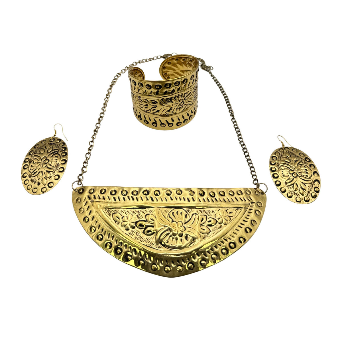 Img